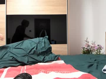 webcam girl angell6969 live cam image #1778799