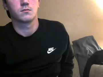 webcam couple filthymilfndaddy live cam image #536490