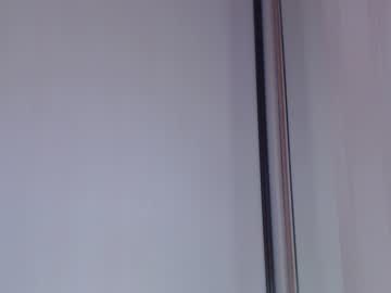 webcam girl hi_teika live cam image #1231714