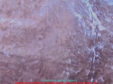 webcam girl jesse_coy_ live cam image #201546