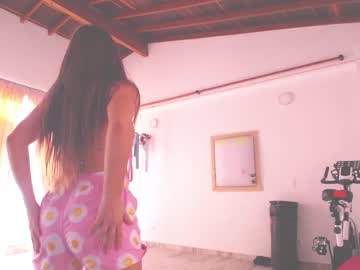 webcam girl kendalltyler live cam image #969500