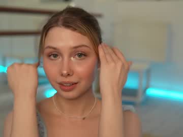 webcam girl april_blush live cam image #6871108