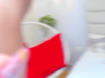 webcam girl joss_caprice live cam image #6017527