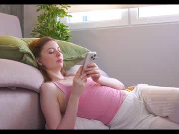 webcam girl mona_elisa live cam image #6714514