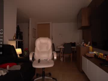 webcam girl mykinkybunny live cam image #5617546