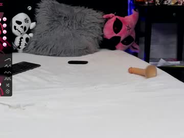 webcam girl xenomy live cam image #5369459