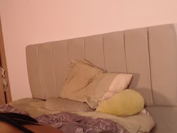 webcam couple naveen_tiana live cam image #6709426