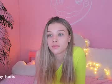 webcam couple amy__haris live cam image #783232