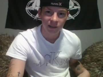 webcam man antisocialstreamer live cam image #406310