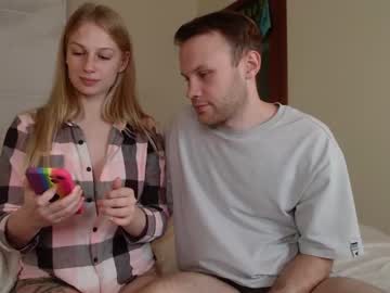 webcam girl magic_couple13 live cam image #2935619