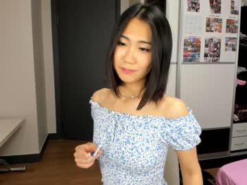webcam girl raru_mi live cam image #4462958