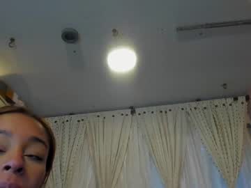 webcam couple cuteanddesesperate live cam image #1826713