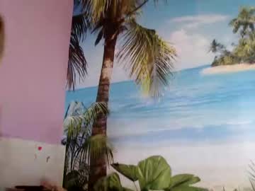 webcam girl pam___beautiful live cam image #3465899