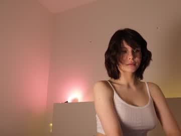webcam girl reei__ live cam image #5144582