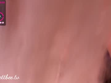 webcam girl idaaaaaa live cam image #141680