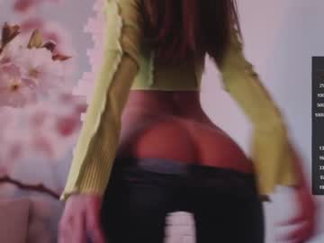 webcam girl mazzanti_ live cam image #5419182