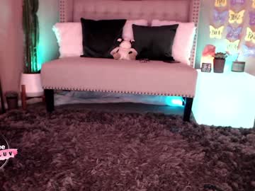 webcam girl aubrilee live cam image #1705226