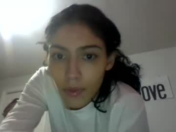 webcam girl lexysexy_ live cam image #3728254