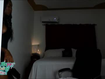 webcam girl missksavage live cam image #2343861