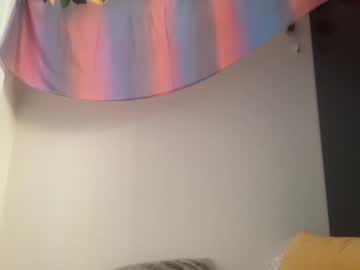 webcam girl shysexybabyboo live cam image #3059800