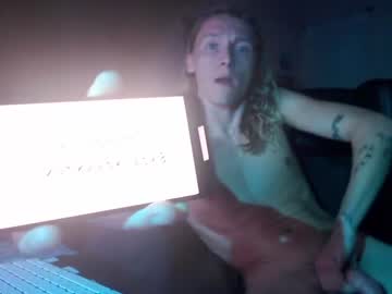 webcam man zackzackzack888 live cam image #3671634