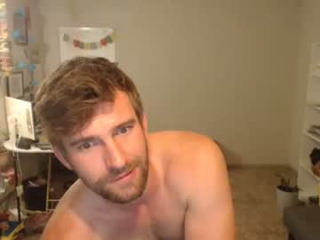 webcam man bryancavallo live cam image #6954278