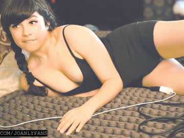 webcam girl ingennui live cam image #2702647