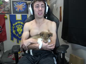 webcam man sydaffect live cam image #3271060