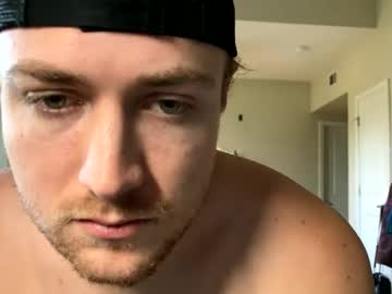 Cam for thickassman7