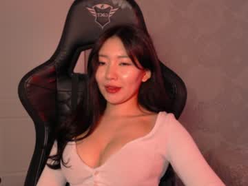 webcam girl aimeclarks live cam image #4966209