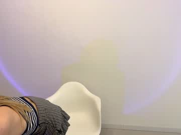 webcam girl katemorre live cam image #6473609