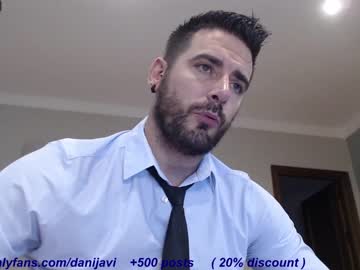 webcam man wapos__25 live cam image #5464229