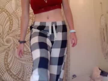 webcam girl beccafields live cam image #1964922