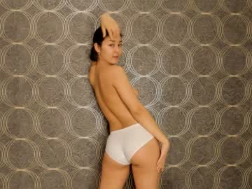webcam girl jeanfrancoa live cam image #5865528