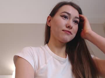 webcam girl sweetpulse_ live cam image #6278428