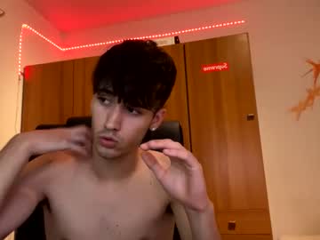 webcam couple ciaosonoale live cam image #2206921
