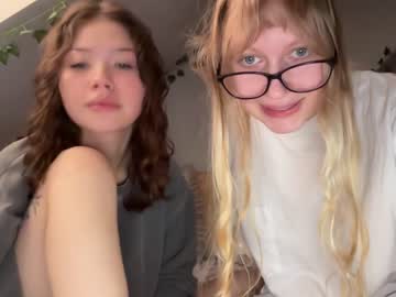 webcam couple eternal_infinite live cam image #5721384