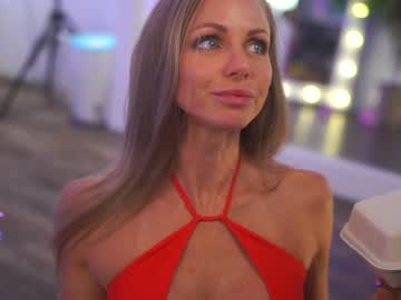 webcam girl eva_fashionista live cam image #5158287