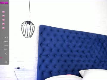 webcam girl hee_jin live cam image #739326
