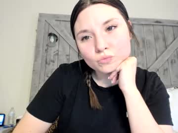 webcam girl taymade1991 live cam image #5645294