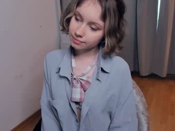 webcam girl love_and___hope live cam image #4960530