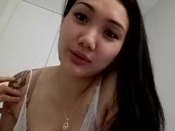 webcam girl london_tipton live cam image #5094732