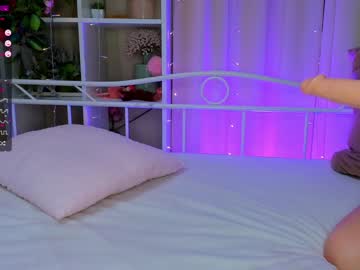 webcam girl annbarby live cam image #2148113