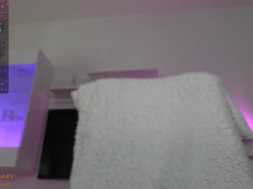 webcam girl haileygrx live cam image #6438577