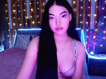webcam girl minasoul live cam image #7032346