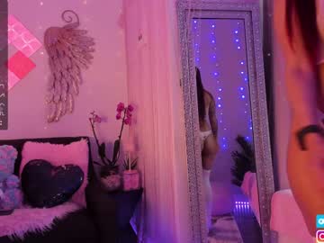 webcam girl mysticxkitty live cam image #5473128
