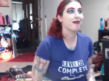 webcam girl animergamergirl live cam image #1139607