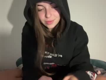 webcam girl soulles1 live cam image #5510260