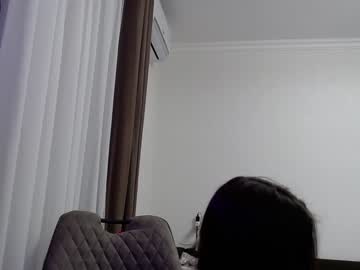 webcam girl valents_cherry live cam image #1293783