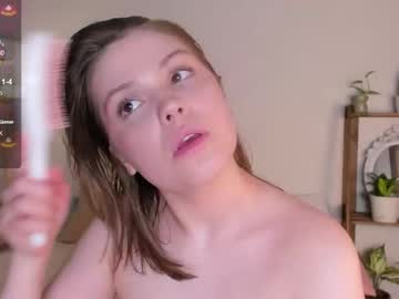 webcam girl nepobaby live cam image #7083663